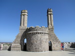 SX09156 South Terrace of Castle on St Michael's Mount.jpg